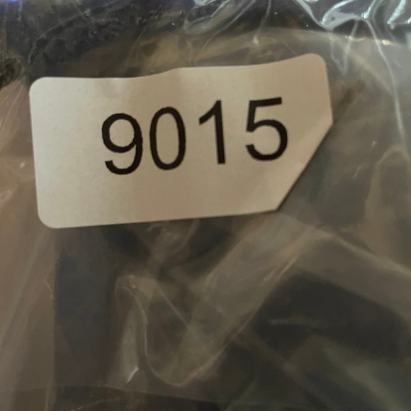 Smartwool Everyday Exploration Shirt Mens Large Blue Base Layer Outdoor - Picture 11 of 11